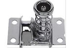 Oer Camaro Hood Safety Latch 3891682C. Fixed Price $50.79.