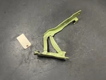 Left Hood Hinge 2018 Kia Soul 79110-B2000 2014 2015 2016 2017 2019. Fixed Price $30.00.