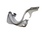 12-19 Fiat 500 Front Left Driver Side Hood Panel Hinge Lock 68070291AB Oem. Fixed Price $44.99.