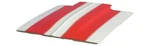 Goodmark 1967-1969 Camaro 2" Cowl Induction Bolt Steel Hood 4020200691 Each. Fixed Price $508.99.