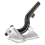 For Nissan Altima 19-25 Replacement Passenger Side Hood Hinge Capa Certified. Fixed Price $58.07.
