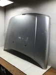2008 2012 Jeep Liberty Front Hood Bonnet Silver Oem+. Fixed Price $319.94.