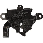 For Toyota Yaris Hood Latch 2007 2008 2009 2010 2011 Hatchback TO1234123. Fixed Price $21.09.