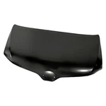 Hood Panel For Toyota Venza 2009-2016 Replacement ID0020AA0378R00 Standard Line. Fixed Price $227.54.