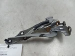 07 Toyota Prius Hood Hinge Pair SLV-1F7. Fixed Price $74.99.