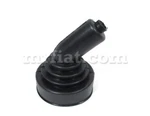 Alfa Romeo Junior 1300 Gta 1600 1750 Lower Boot Gearshift Lever New. Fixed Price $39.00.