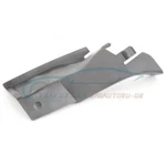 Genuine Bmw 51117384335 - Cover Lock Left. Fixed Price $55.23.