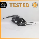 14-22 Lr Range Rover Sport L494 Front Left Soft Close Latch Lock Actuator Oem. Fixed Price $103.75.