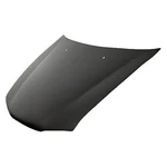 Hood Panel For Honda Accord 1994-1995 Replacement ID0020AA0202R00 Standard Line. Fixed Price $162.62.