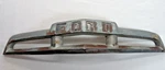 1951 Ford Pickup Truck Hood Ornament, Fomoco, 1C-16606 Assembly, 1C-16607 Emblem. Fixed Price $149.99.