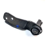 2010-2012 Hyundai Genesis Coupe Hood Ajar Switch Sensor 93880-2M000 Oem. Fixed Price $24.99.