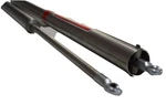 Kenworth T660 Afetrmarket Hood Shocks Absorber. Struts. Fixed Price $265.00.