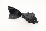 2017 - 2024 Mini Countryman F60 Front Left Side Cowl Vent Panel Oem 51767388093. Fixed Price $44.88.