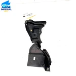 2016-2022 Bmw X1 Hood Bonnet Driver Side Support Weatherstrip Seal Cover Oem. Fixed Price $26.24.