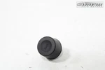 2021-2023 Kia K5 Front Bumper Hood Bonnet Cushion Buffer Stopper Oem. Fixed Price $22.32.