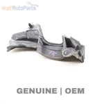 2014-2016 Bmw 535D Right Engine Bay / Hood Seal 7206570. Fixed Price $12.13.