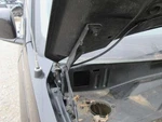 2012 Town Country Right Hood Hinge 355327. Fixed Price $40.00.