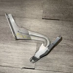 2011-2019 Ford Explorer Oem Front Hood Hinge BB5316801 Left Lh Driver Side. Fixed Price $45.99.