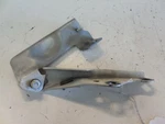 2003 - 2007 Cadillac Cts Right Passenger Hood Hinge 25701117. Fixed Price $30.00.
