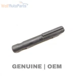 2015-2018 Bmw M3 Windshield Washer Hose Cover 7316346. Fixed Price $5.99.