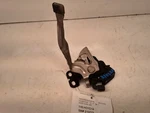 Civic 2014 Hood Hinge 385404. Fixed Price $71.25.