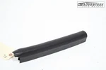 2014-22 Land Range Rover Sport L494 Under Hood Bonnet Left Weatherstrip Seal Oem. Fixed Price $26.94.