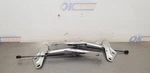 17 Dodge Ram 1500 Hood Hinge Set Pair. Fixed Price $65.00.
