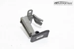 2014-2020 Acura Mdx Hood Bonnet Release Opener Handle 74135-TZ5-A00ZB Oem. Fixed Price $21.55.
