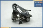 2012-2016 Bmw 535I Gt 640I 740I 750I M6 Front Right Hood Lock Latch Oem 7183762. Fixed Price $24.75.