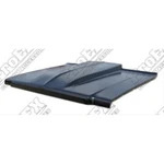 Profx EFXC1073V1 Hood 2.0 In. Cowl Induction Steel Primer Bolt For 73-80CHEVY. Fixed Price $771.60.
