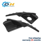 Left + Right Windshield Wiper Cowl Panel Grille For 2016-22 Jeep Grand Cherokee. Fixed Price $30.61.