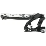 Hood Hinges Driver Left Side Hand 66910CV000 For Kia EV6 2022-2024. Fixed Price $65.50.