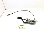 2008-2019 Maserati Granturismo M145 Hood Lock Latch Release Actuator Oem. Fixed Price $89.99.