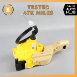 17-26 Alfa Romeo 952 Giulia Front Left Side Door Lock Latch Actuator Oem 47K. Fixed Price $53.95.