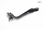 2018-2023 Subaru Crosstrek Front Left Driver Side Hood Bonnet Hinge Oem. Fixed Price $30.79.