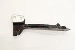 2021 - 2026 Ford Bronco Sport Front Hood Right Hinge Oem M1PB16800AA Brown J1. Fixed Price $50.52.