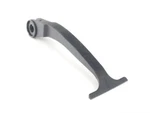 New Mercedes-benz W211 Bonnet Catch Handle A2118870327 Genuine. Fixed Price $8.99.