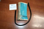 Gm 399474 Filler Front Fender Rh Fits 68-69 Oldsmobile Toronado. Fixed Price $199.99.