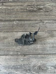 2003-2007 Infiniti G35 Hood Latch 65601AM800 Oem 22BC0DC. Fixed Price $18.99.