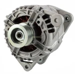 Alternator Eurostarter 0124415006 Ford. Fixed Price $311.17.
