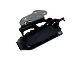 10-16 Mercedes E350 E550 Hood Bonnet Left Right Hinge Support Set Oem. Fixed Price $79.99.