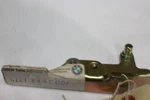 Joint Link Left For Bmw Series E-36. Fixed Price $25.95.