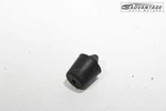 2013-2024 Nissan Titan Front Left Or Right Side Hood Bonnet Stopper Buffer Oem. Fixed Price $27.99.