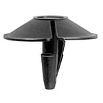 25 Hood Insulation Clips For Automobile/automotive 4428987 Dodge Ram. Fixed Price $24.28.
