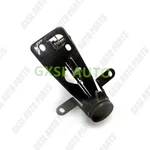 For Bentley Continental Gtc & Flying Spur Hood Lock Latch 3W0823480E. Fixed Price $280.80.