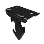 Genuine Mopar Hood Safety Catch Hook 68284629AC. Fixed Price $10.54.