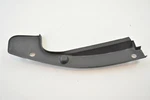 2004-10 Bmw 535XI Front Right Hood Water Gutter Trim Oem. Fixed Price $14.99.