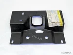 Nos Mopar 1984-87 Dodge Release Switch Plate 5201326. Fixed Price $76.99.