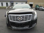 2014 Cadillac Xts Lhhood Hinge Oem 20932058. Fixed Price $69.00.
