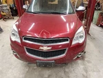 Equinox 2014 Drivers Hood Hinge 326860. Fixed Price $42.50.